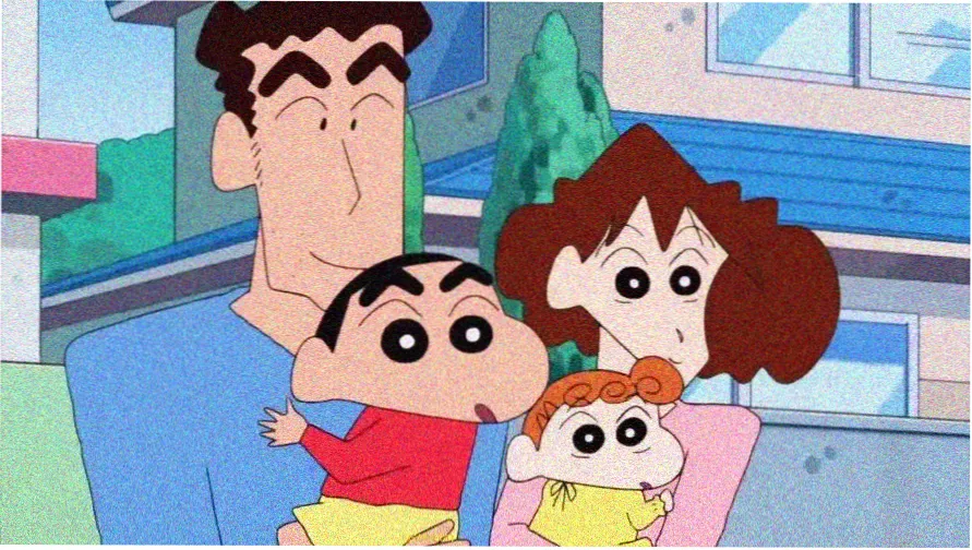 功夫