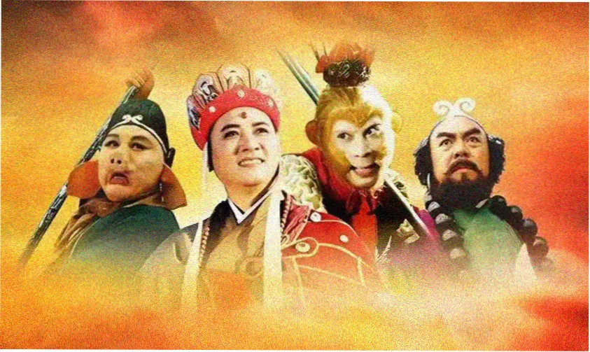齐木楠雄的灾难
